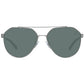 Timberland Gray Men Sunglasses