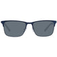 Timberland Blue Men Sunglasses