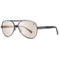 Timberland Gray Men Sunglasses