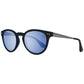 Timberland Blue Men Sunglasses