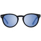 Timberland Blue Men Sunglasses