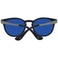 Timberland Blue Men Sunglasses