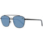 Timberland Black Men Sunglasses