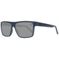 Timberland Blue Men Sunglasses