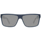 Timberland Blue Men Sunglasses