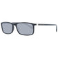 Hugo Boss Black Men Sunglasses