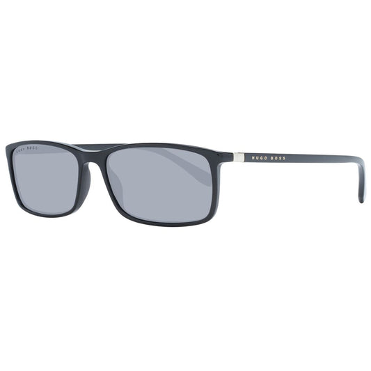 Hugo Boss Black Men Sunglasses