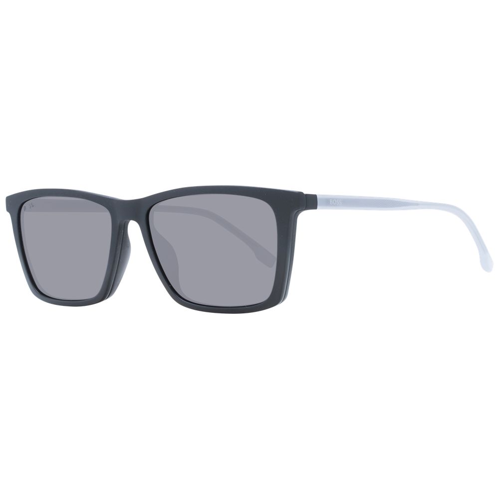 Hugo Boss Black Men Sunglasses