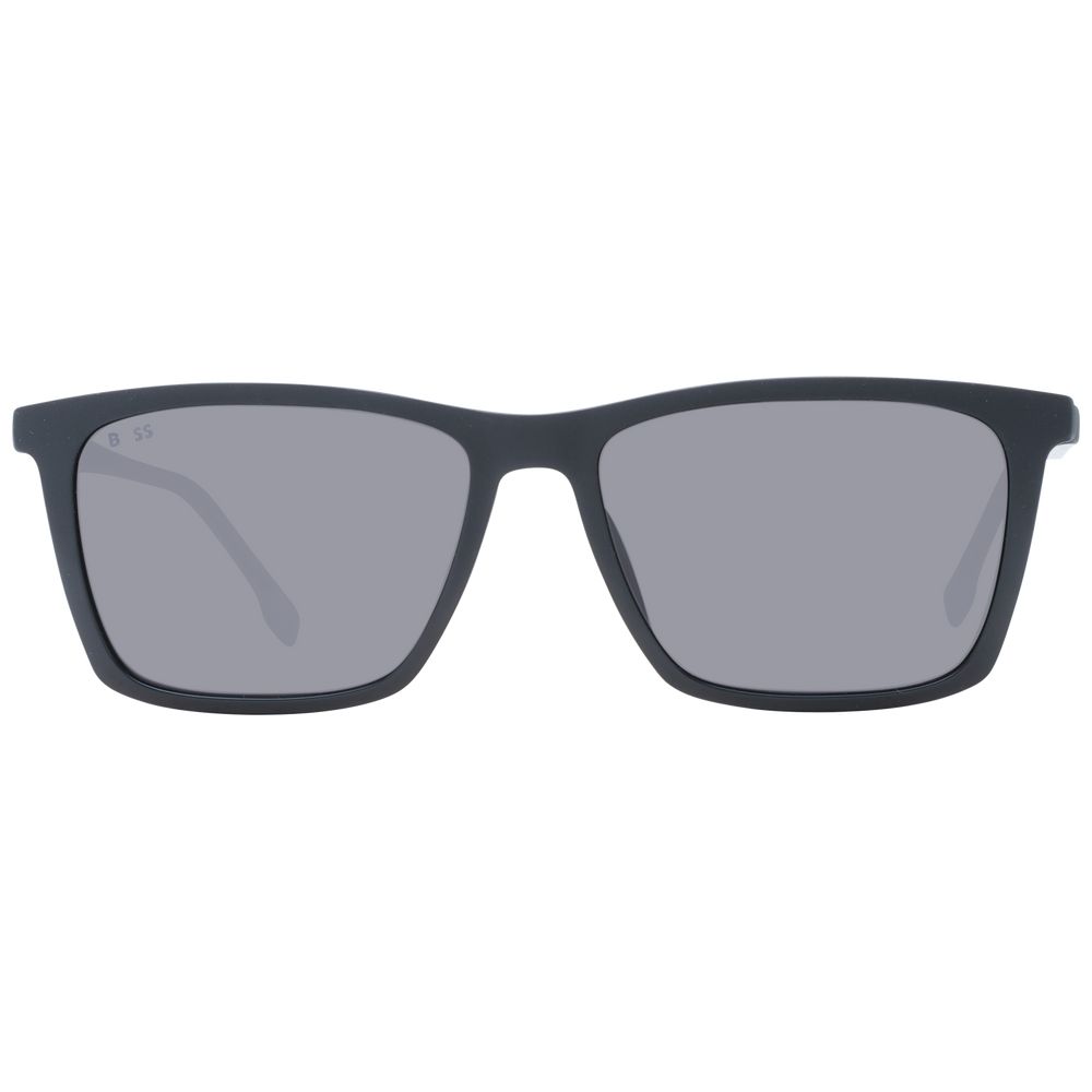 Hugo Boss Black Men Sunglasses