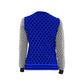 Kenzo Blue  Sweater