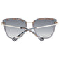 Yalea Gray Women Sunglasses