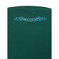 Dsquared² Green Cotton T-Shirt