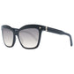 Bally Black Women Sunglasses