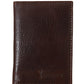 Billionaire Italian Couture Elite Moro Leather Men's Wallet