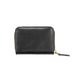 Ralph Lauren Black Leather Wallet