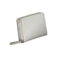 Valentino Bags Gray Polyethylene Wallet