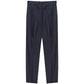 Brioni Blue Wool Jeans & Pant