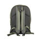 Calvin Klein Green Polyester Backpack