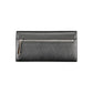 Calvin Klein Black Polyester Wallet