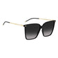 Hugo Boss Black Acetate Sunglasses