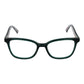 Ted Baker Green Women Optical Frames
