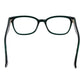 Ted Baker Green Women Optical Frames
