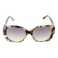 Marciano by Guess Brown Women Sunglasses