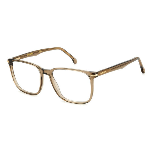 Carrera Gray Acetate Frames