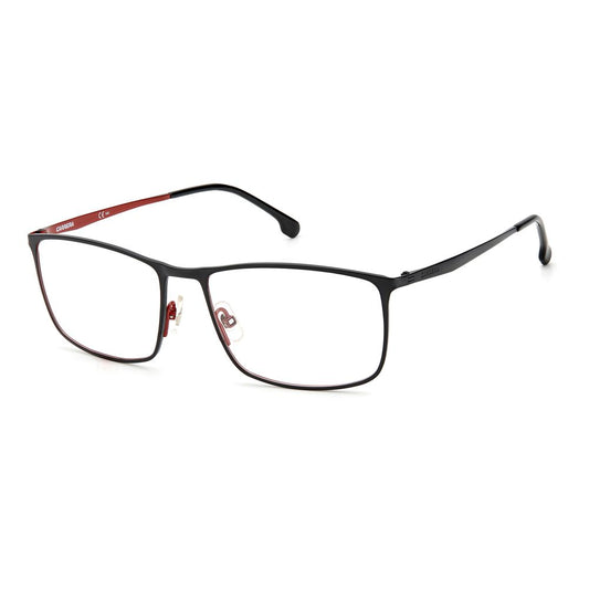 Carrera Black Titanium Frames