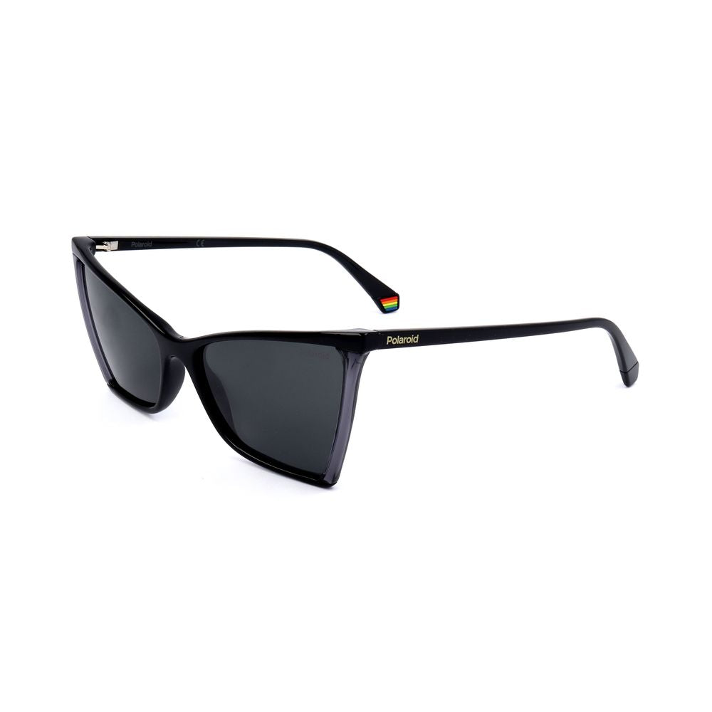 Polaroid Bicolor Polycarbonate Sunglasses