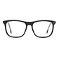 Carrera Black Acetate Frames