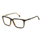 Carrera Brown Acetate Frames