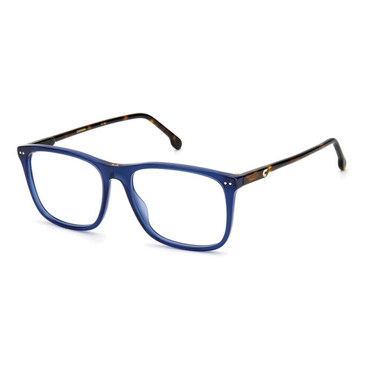 Carrera Blue Acetate Frames