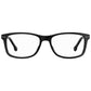 Carrera Black Acetate Frames