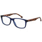 Carrera Blue Acetate Frames