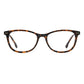 Carrera Brown Cellulose Pr Frames