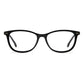 Carrera Black Cellulose Pr Frames