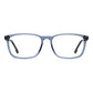 Carrera Blue Acetate Frames