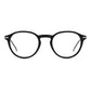 Carrera Black Acetate Frames