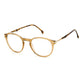 Carrera Beige Light Acetate Frames