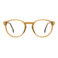 Carrera Beige Light Acetate Frames