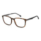 Carrera Brown Cellulose Pr Frames