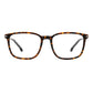 Carrera Brown Cellulose Pr Frames