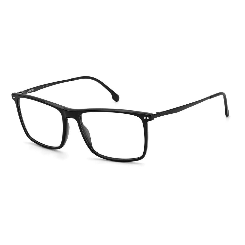 Carrera Black Light Acetate Frames