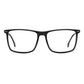 Carrera Black Light Acetate Frames