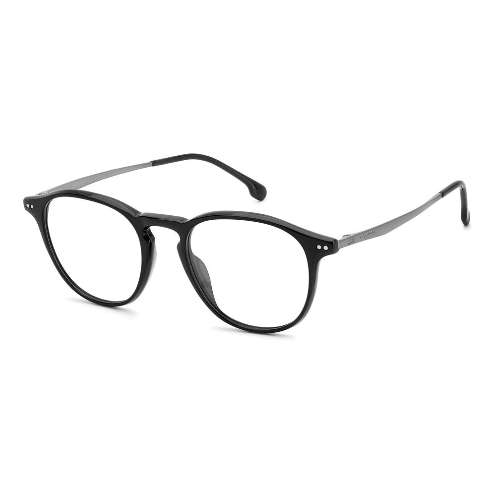 Carrera Black Light Acetate Frames