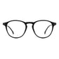 Carrera Black Light Acetate Frames