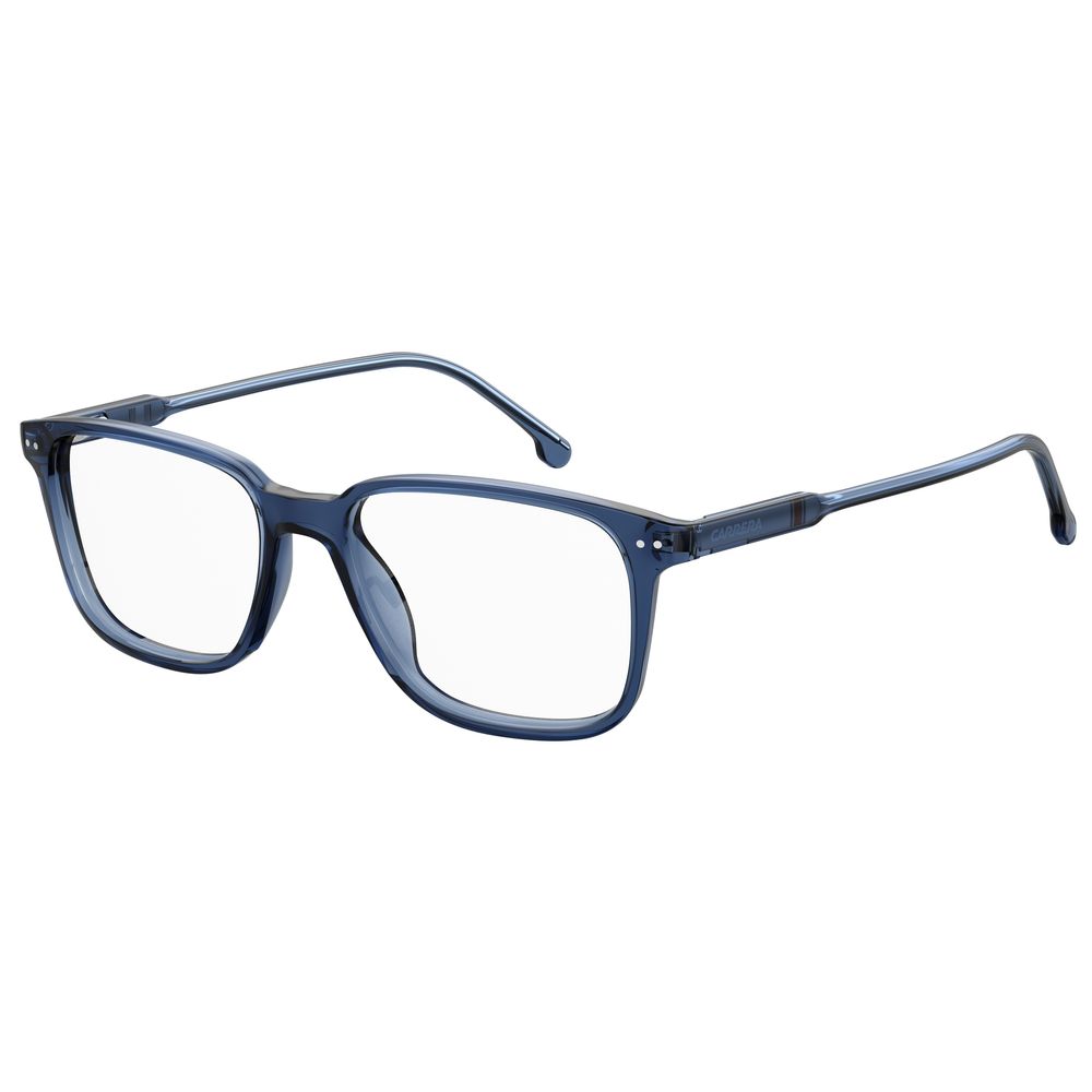 Carrera Blue Acetate Frames