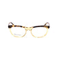 Dsquared² Brown Acetate Frames