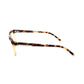 Dsquared² Brown Acetate Frames